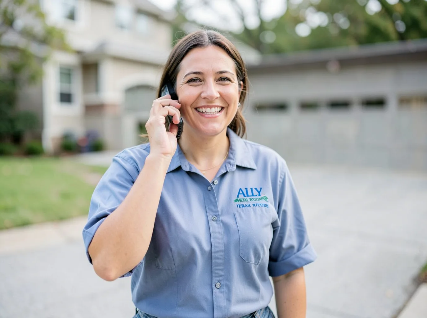Metal Roof Installation Leavenworth, KS FAQs